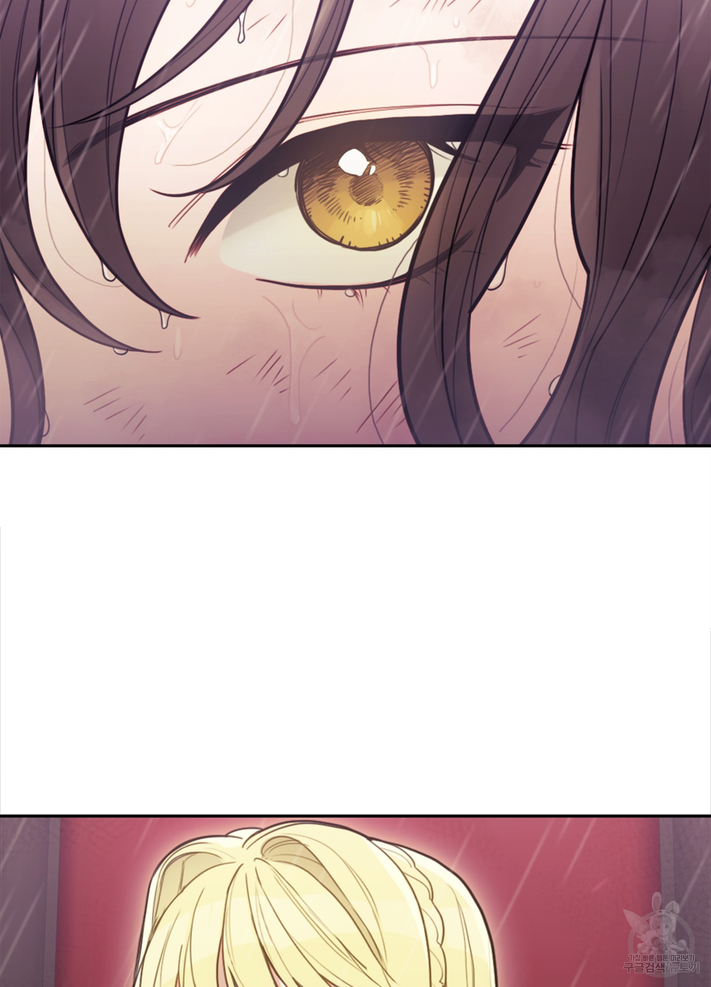 1638176876326fo0pvap5u3o.jpeg