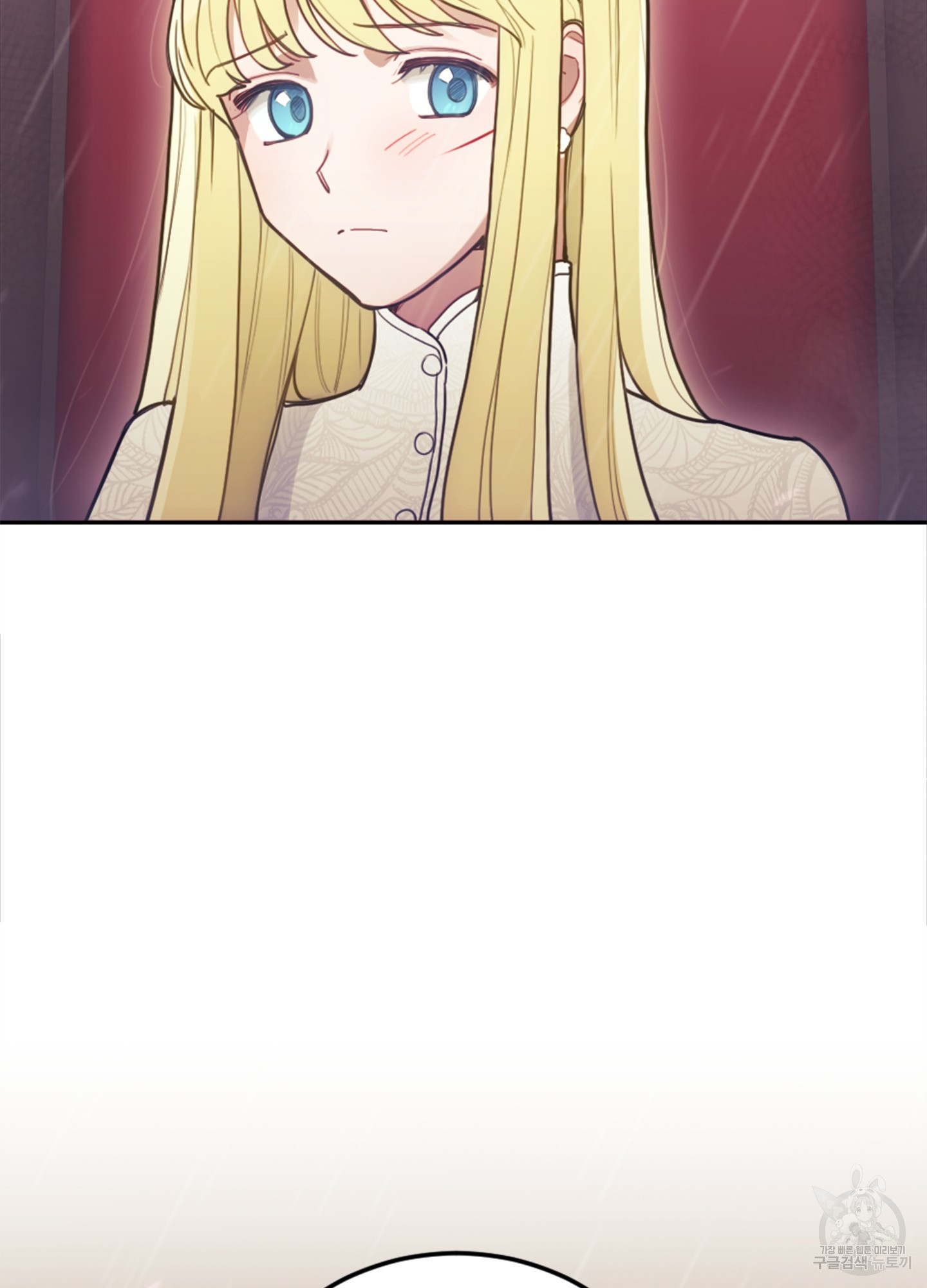 16381768764358hug9xelek6.jpeg