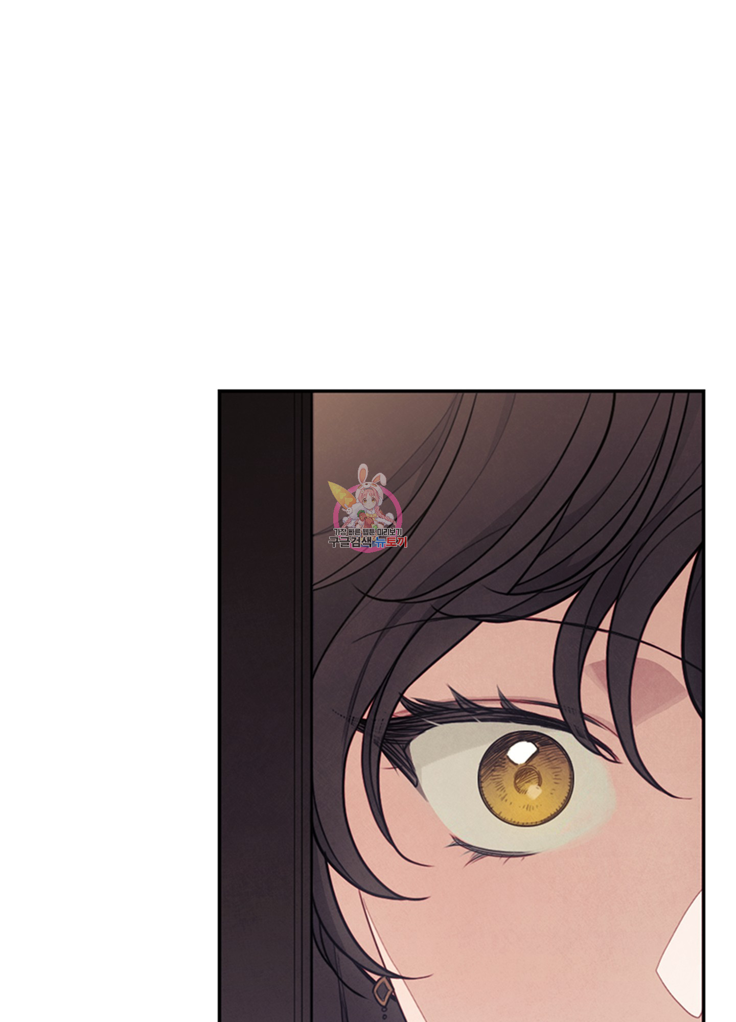 163817697937230a1uucy9lr.jpeg