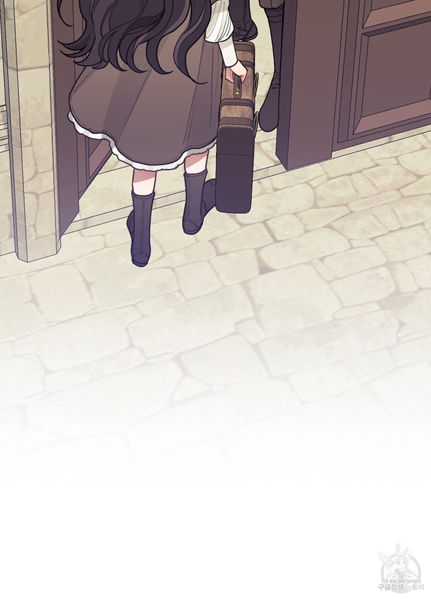 1638176979897ndup1rk7qj.jpeg