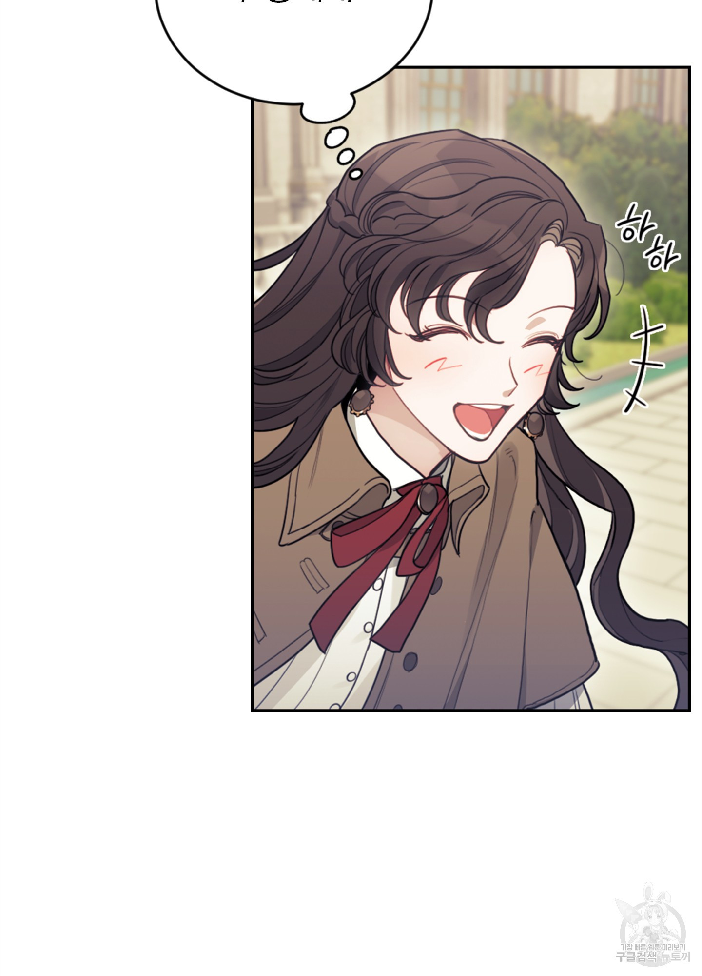 16381769818307mfnzdop5rx.jpeg