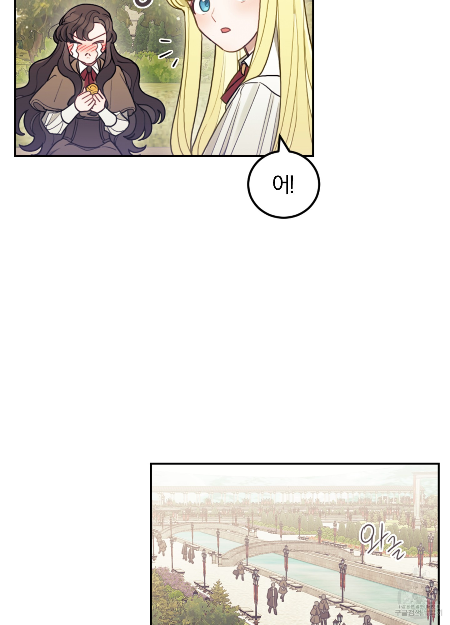 1638176985305yzzw2ccg16.jpeg