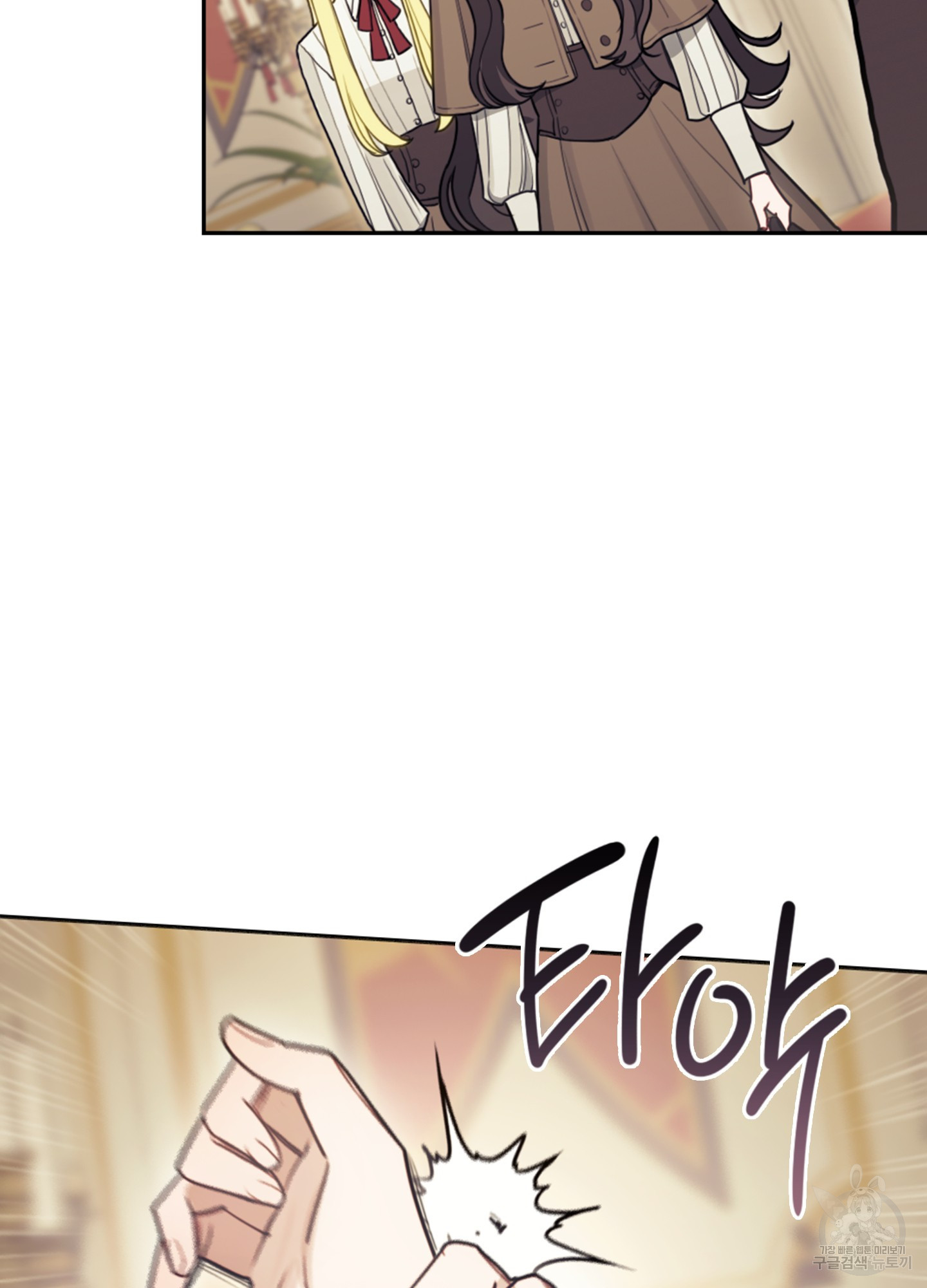 1638176987583z0hza1oxyh.jpeg
