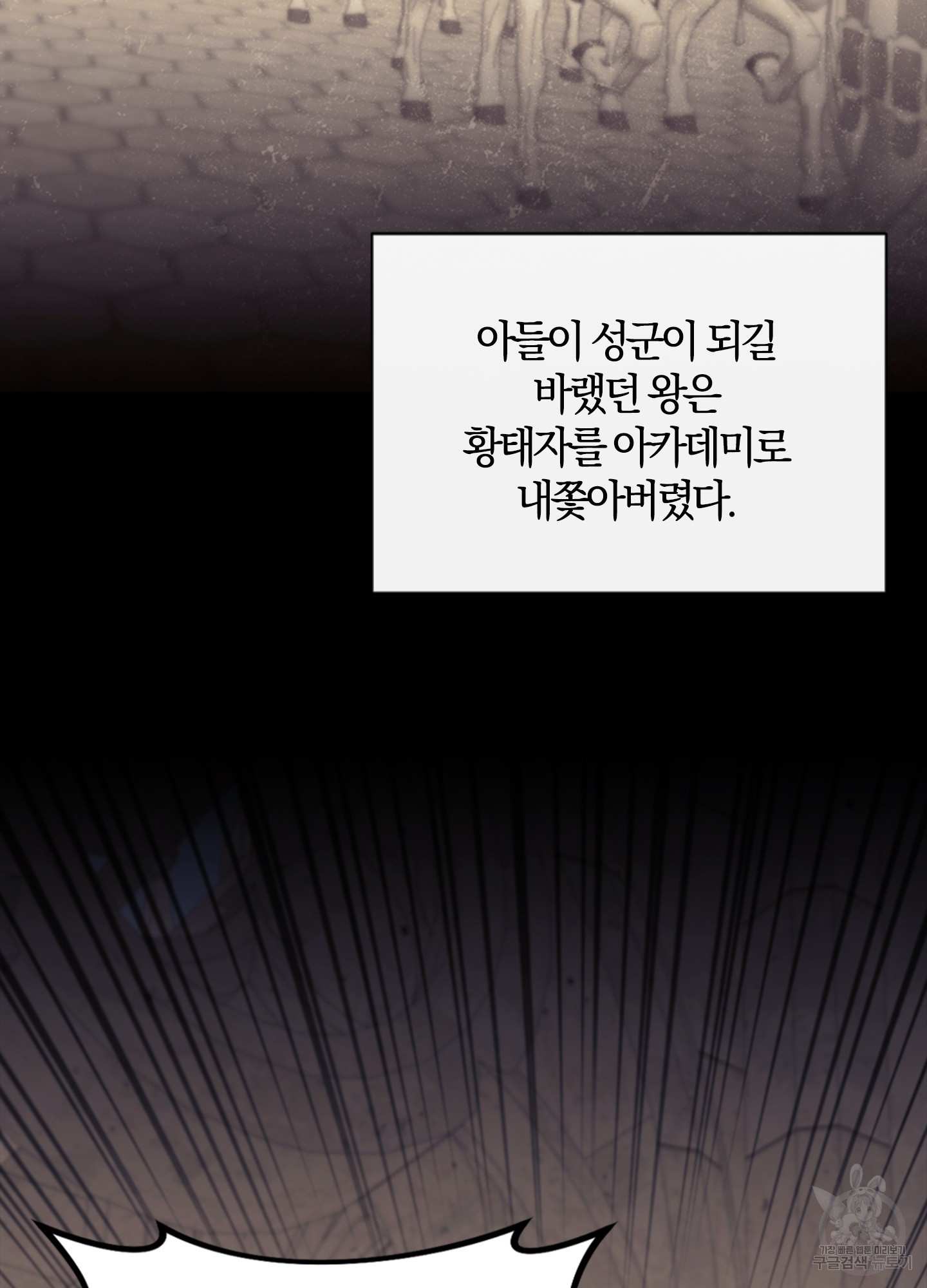 16381769910917zqwp4voeut.jpeg