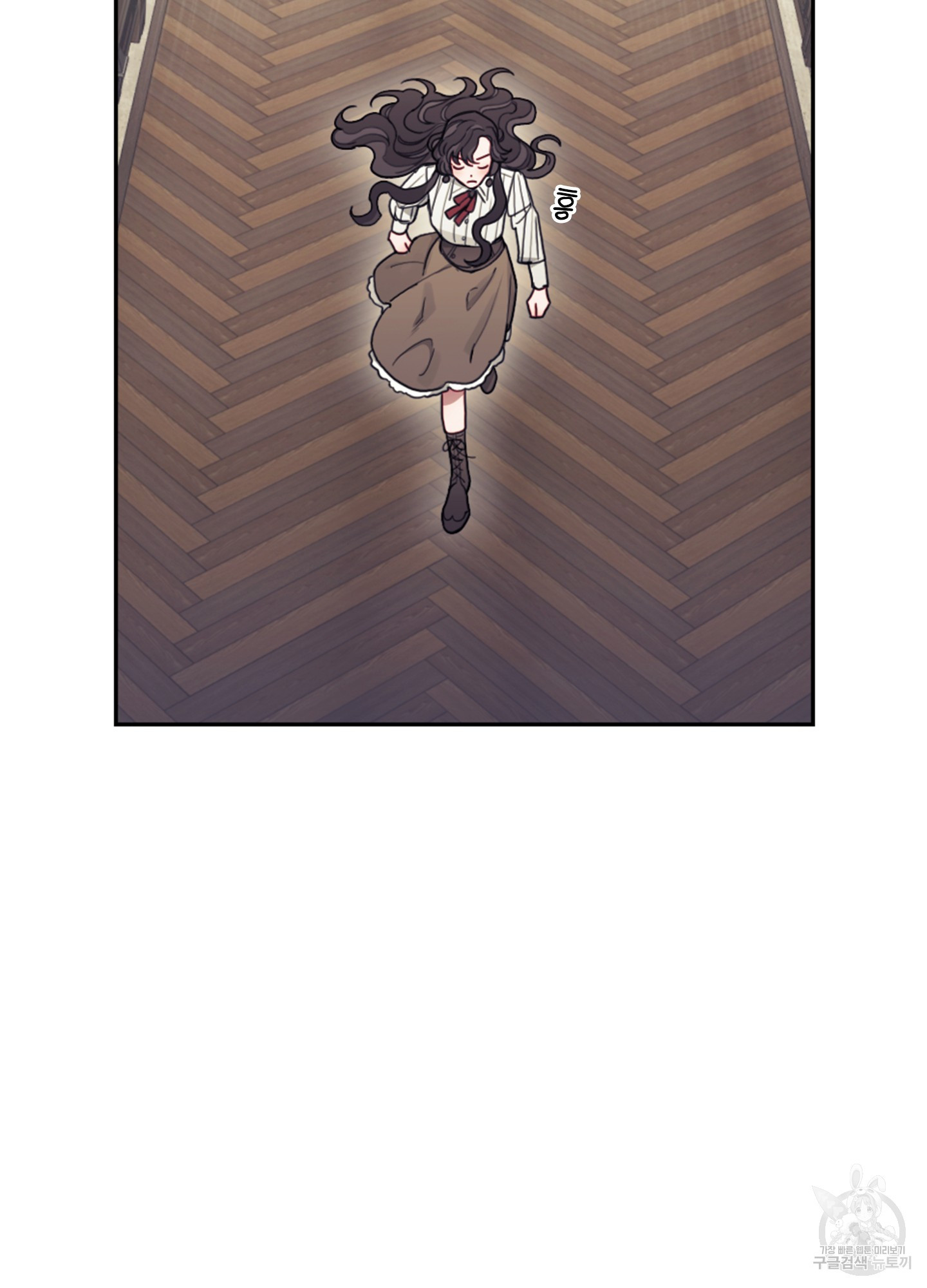 1638177031789mnht7h2dq9l.jpeg