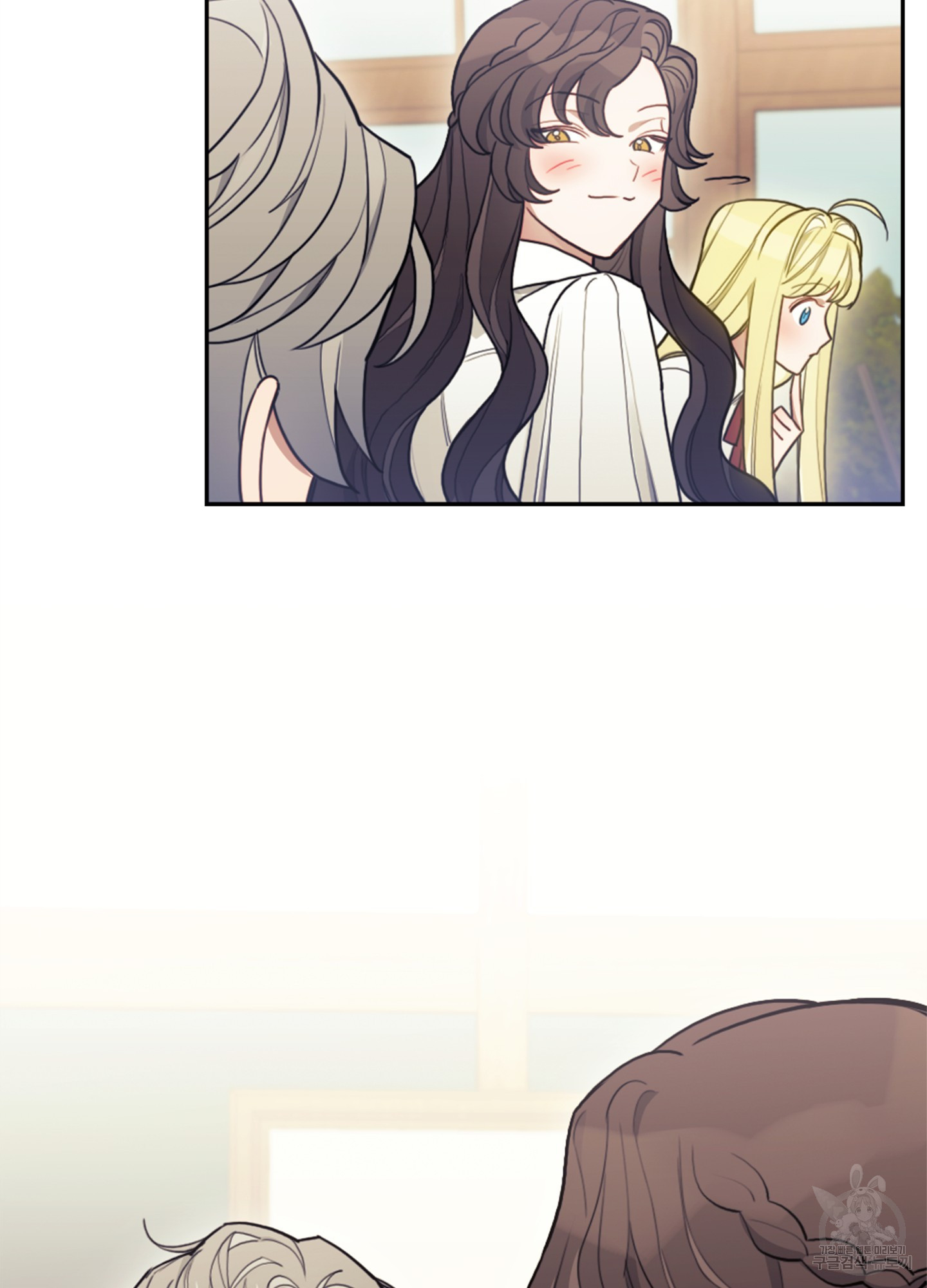 1638177061964py3khlcrfn8.jpeg