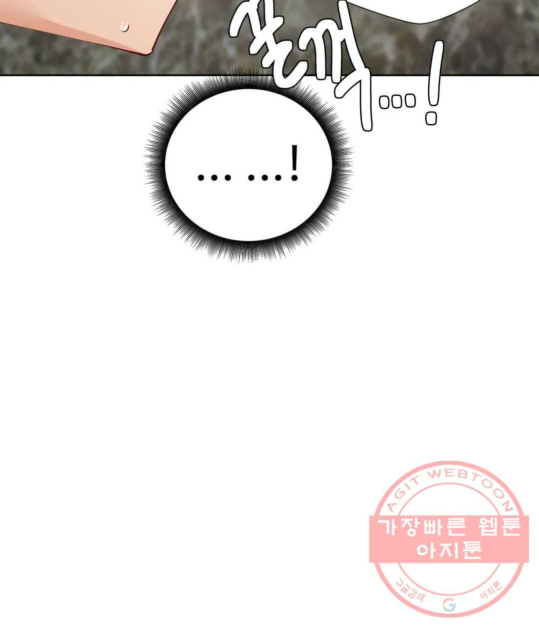 1635895579523w3etxamz2a.jpeg