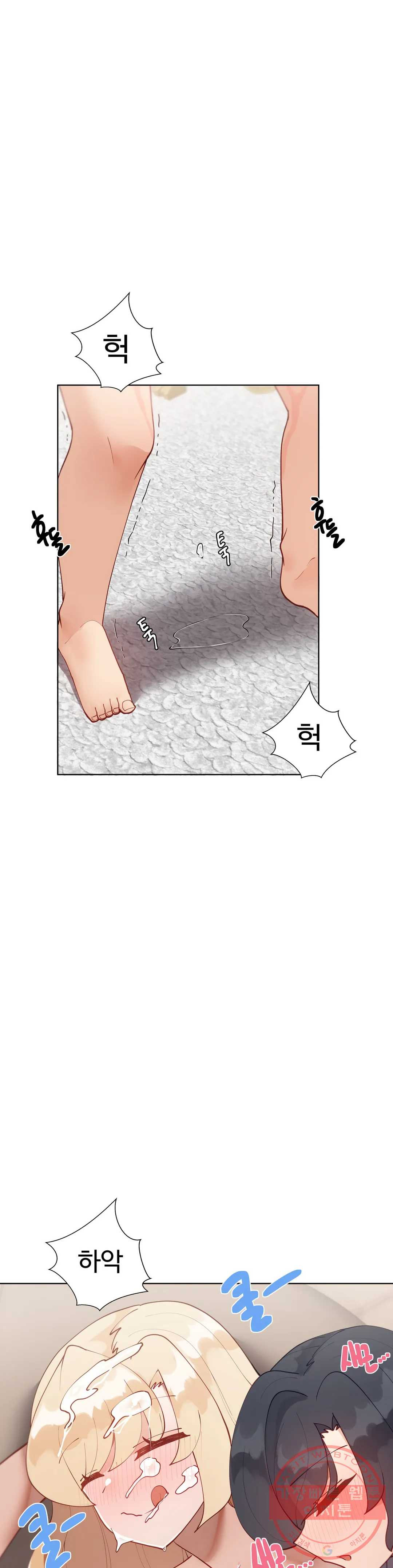 16358955834184indogu4x1a.jpeg