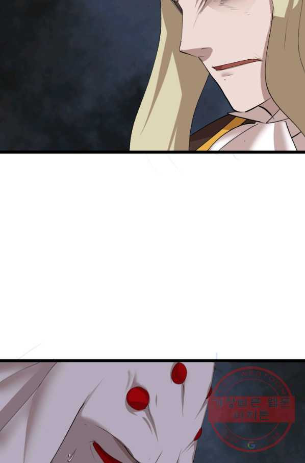 1635894684881jk1k72l7e4b.jpeg