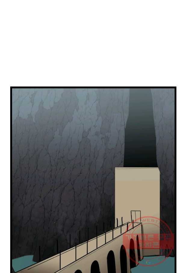 1635894692530k5ob2hwqz5e.jpeg