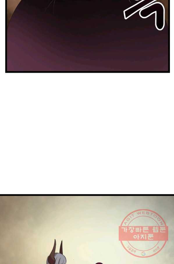 16358947448566yc1g79p2kf.jpeg
