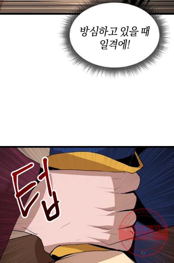 1635894788929nf7j7llo38b.jpeg
