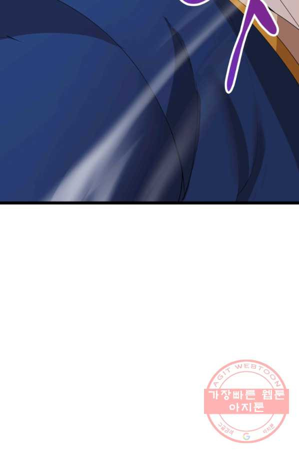 1635894790132aflpbm7glrp.jpeg