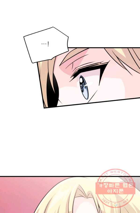 163589963009761ccvzdaeol.jpeg