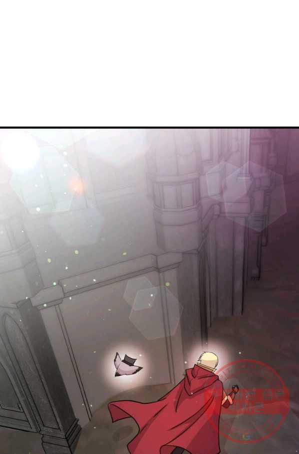 1635899631659o5xe296r6d.jpeg