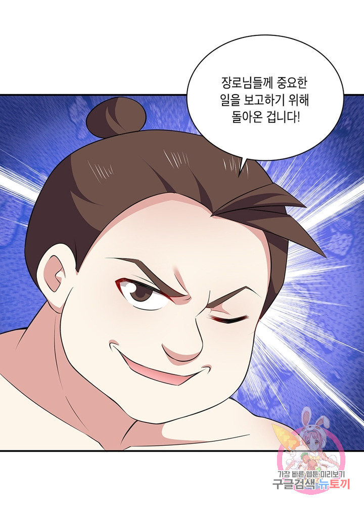 1635895450440cc16ztx687n.jpeg