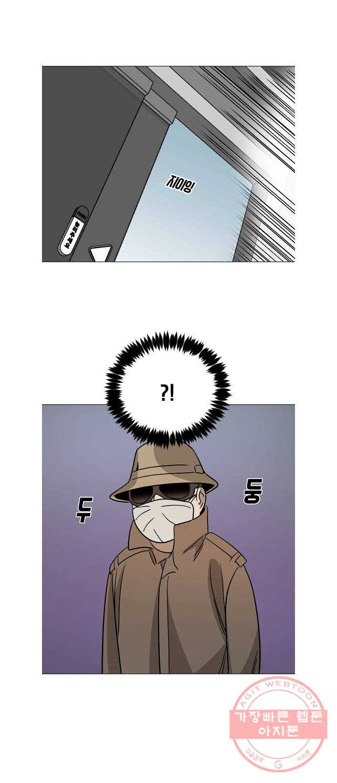 1635898535713anp3krqw4ij.jpeg