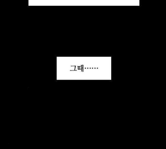 1635970134398nn2merrhe6l.jpeg