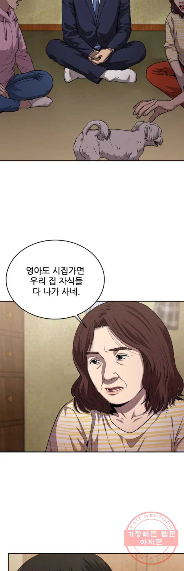 1635961162512zbc3ye6pwtr.jpeg