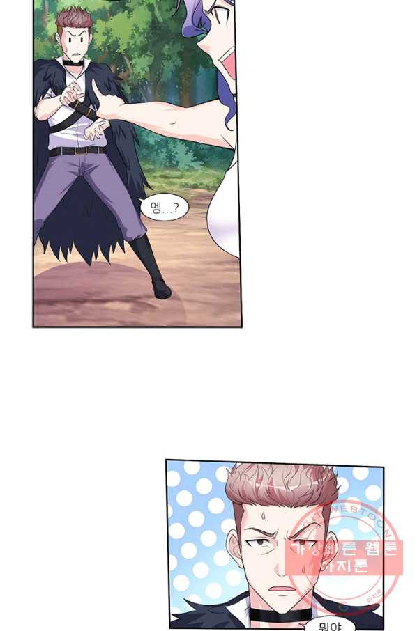 1635958462941nqctnilncgh.jpeg