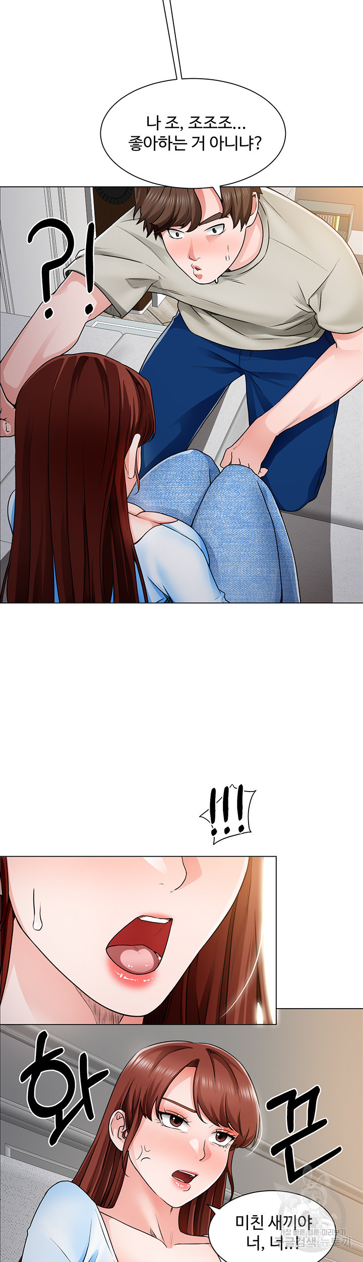 16359584639812b9qkap5b6o.jpeg