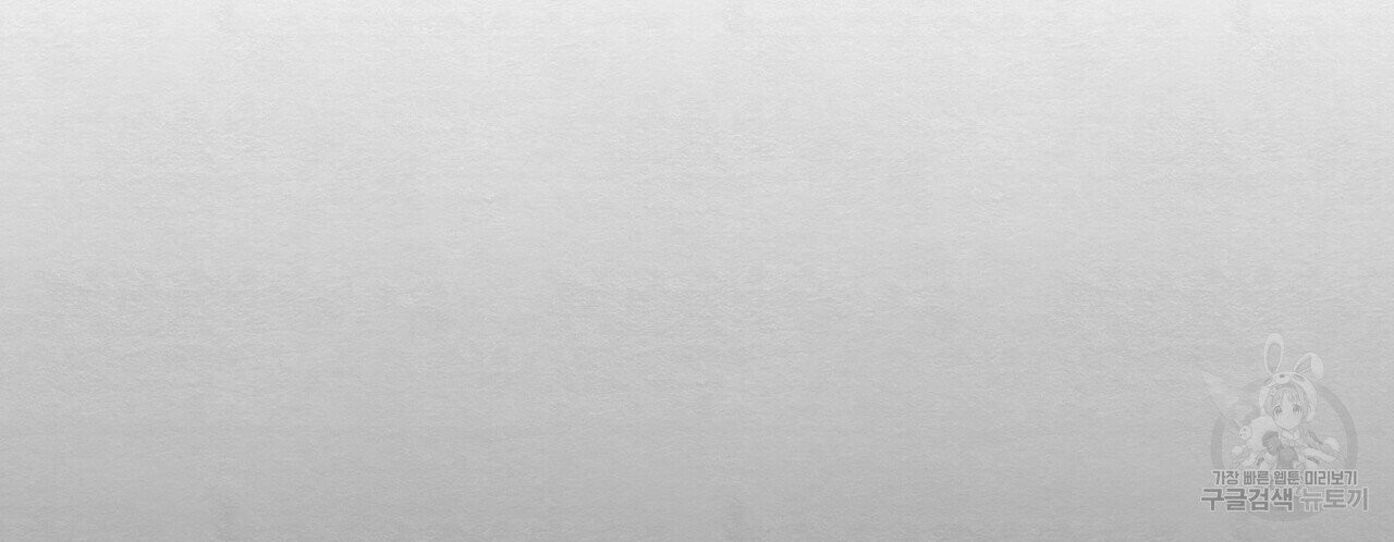 1635957943957a738httz36o.jpeg