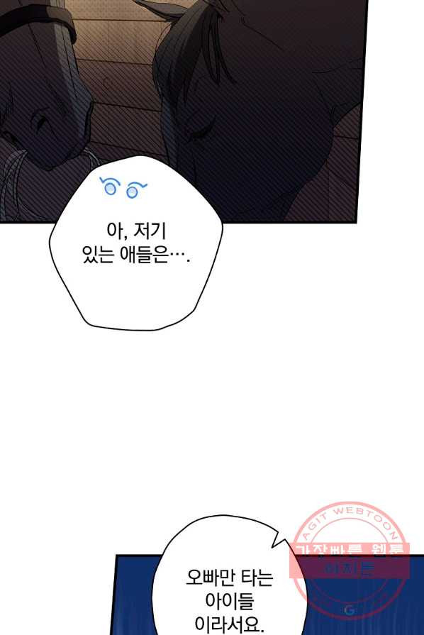 1635959808419c4njbrgdyjv.jpeg