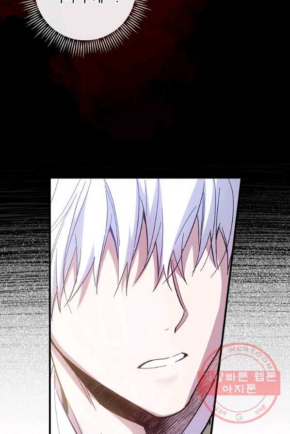 163595981806629thk6b3xuc.jpeg