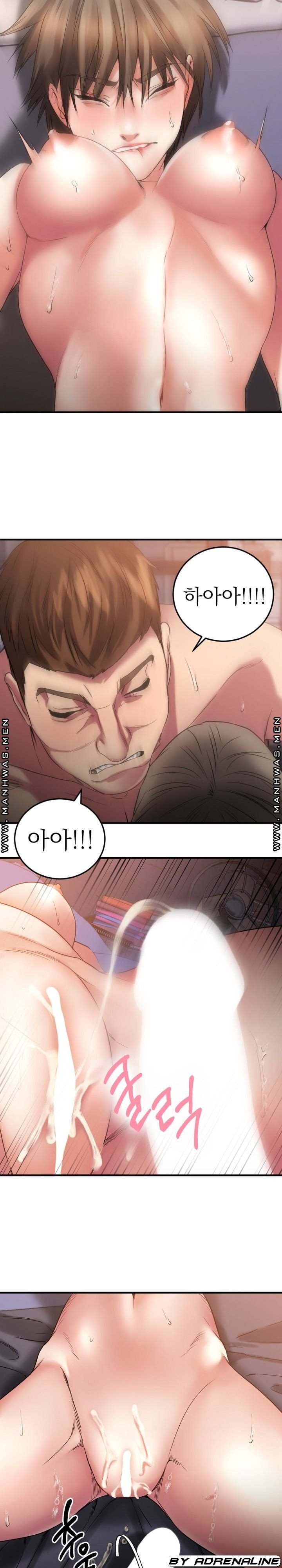 1636055464584sdr41nm1a5h.jpeg