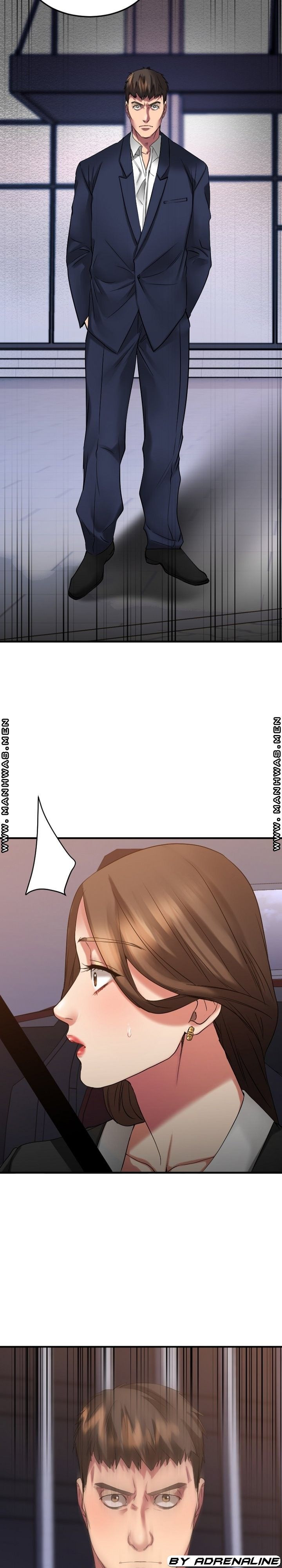 16360554656281oa5z52uy9z.jpeg