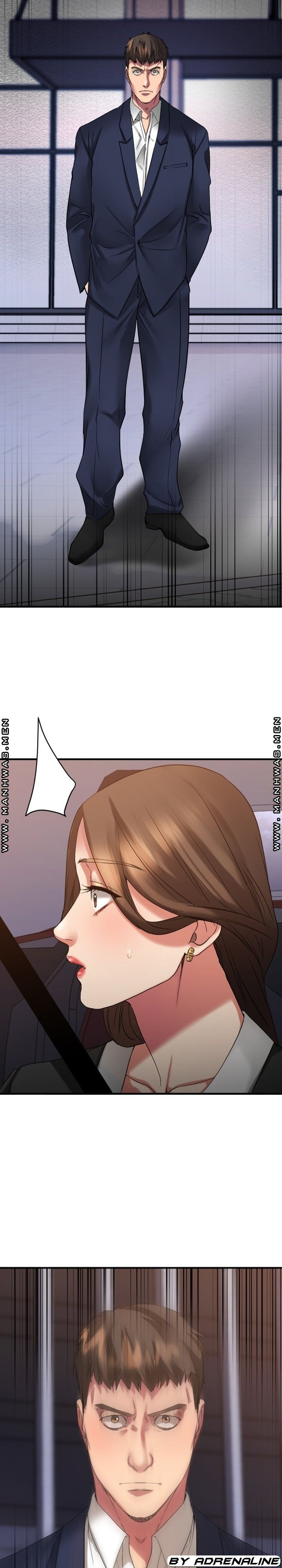 1636055046966c7dtogl6dx9.jpeg