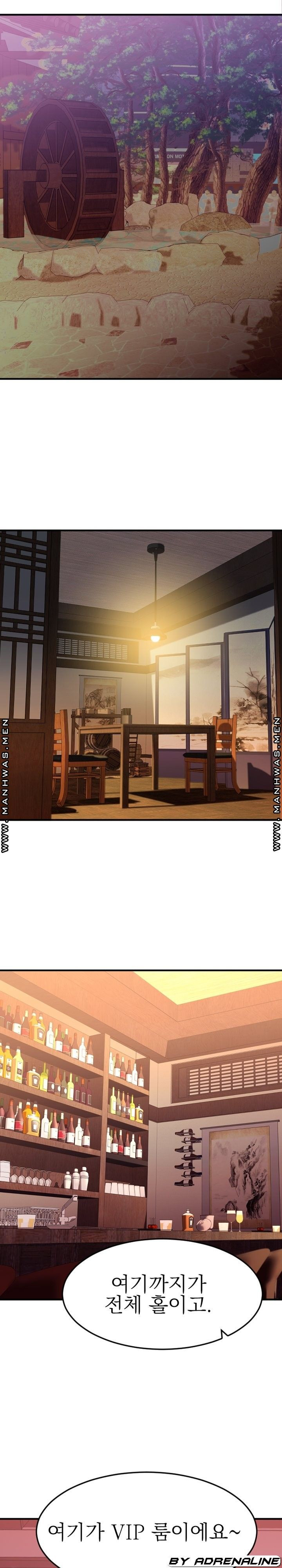1636055050521d7ue0rj7wgj.jpeg