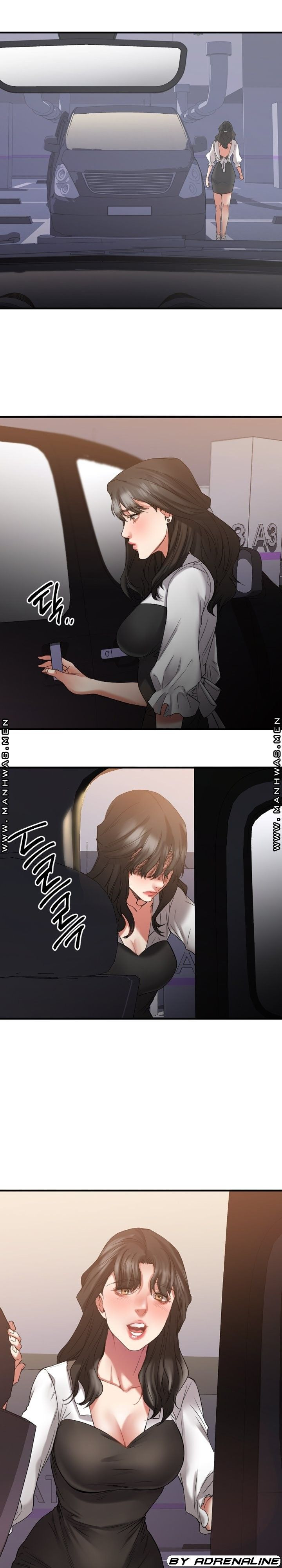 1636055051163snwy7d8xr2.jpeg