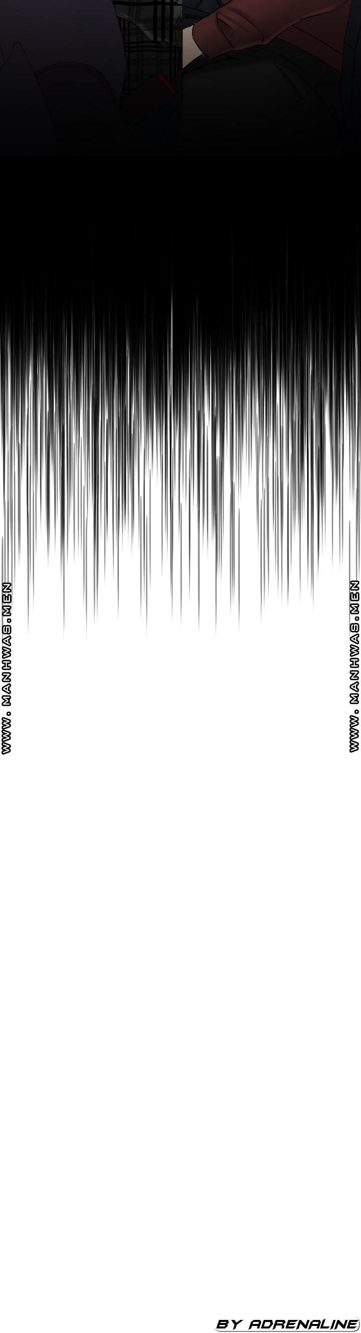 1636055051578ftbr6dacu3.jpeg