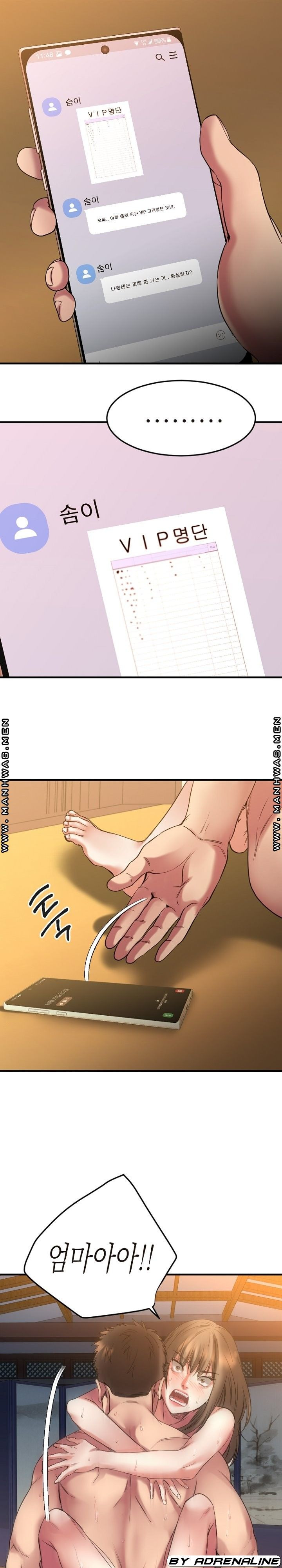 16360551067636bhn1dj19be.jpeg