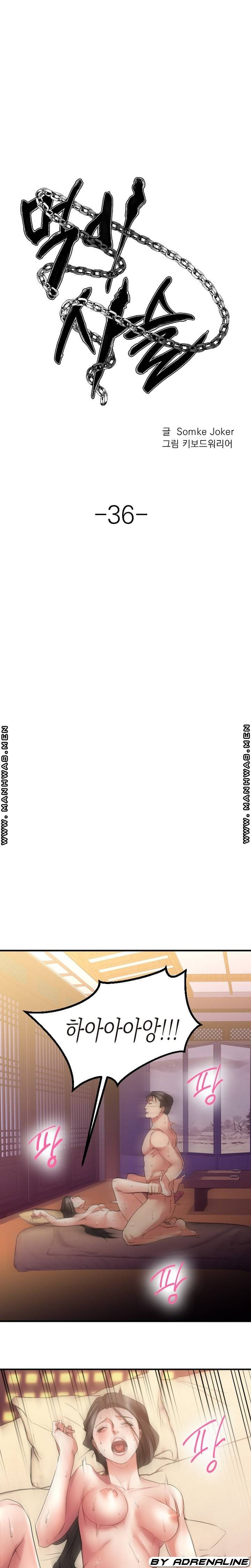 163605514065622sdeu3a9o7.jpeg
