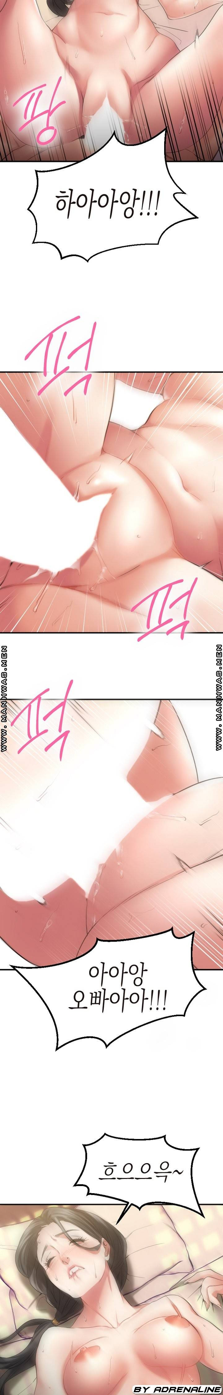 1636055140757phkg7vz47g.jpeg