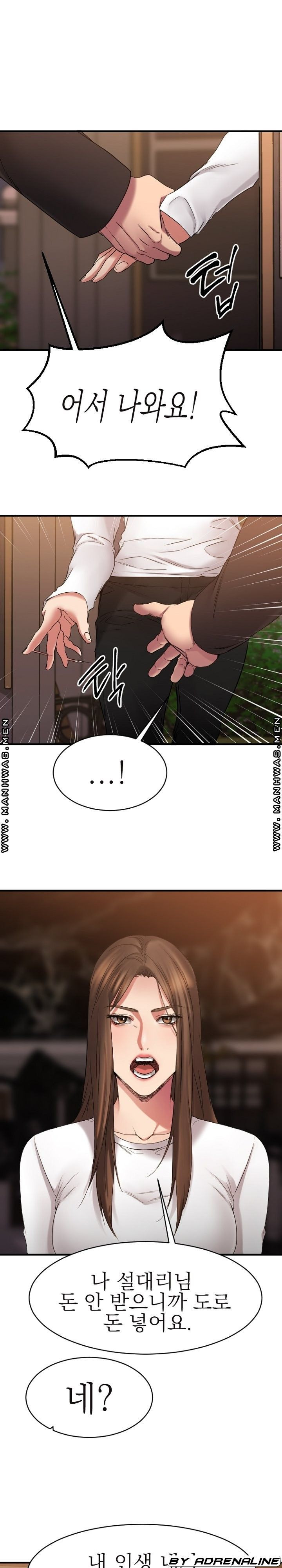 16360552136583vlkwklovdc.jpeg