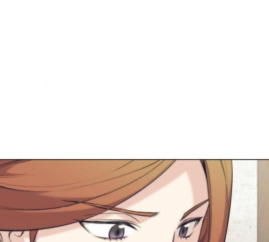 16360590346039cvldosw3lf.jpeg