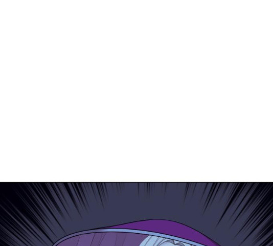 1636059058744y1qbkclz9f.jpeg