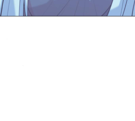 16360590598010a4z0vjhlm3.jpeg