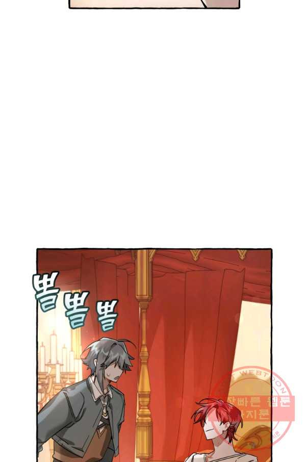 1636055629398cjgwx2ymho.jpeg