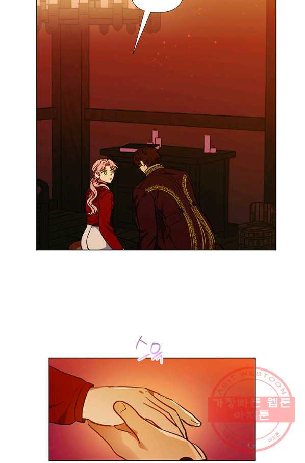 1636056357022tzrk1h05698.jpeg