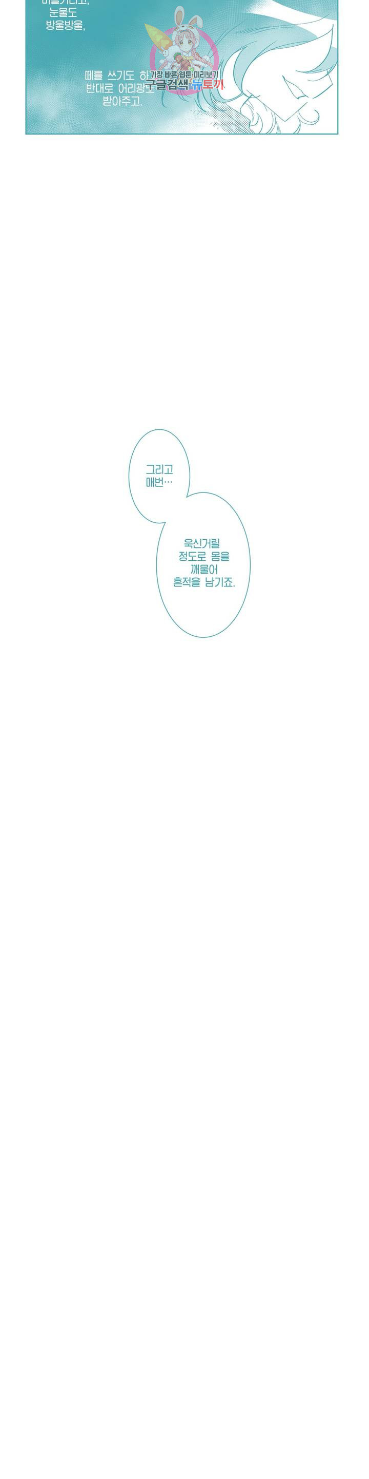 16360583989111pnk6l68ad9.jpeg