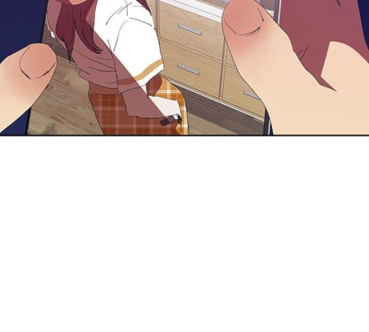 1636057930355nvrcalhxg3k.jpeg