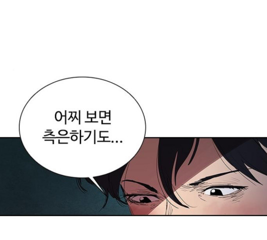16360579308987lu9ot46m89.jpeg