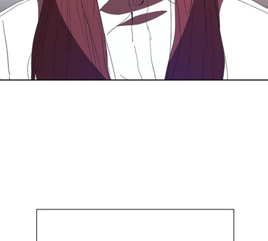 16360579314481mwhk60t6ua.jpeg