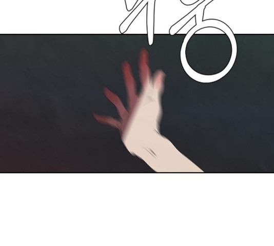 1636057931663r299qmwszug.jpeg
