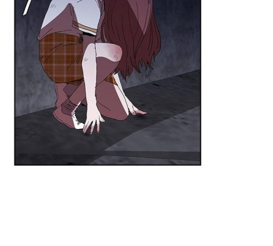 1636057933598y4qm9obrnb.jpeg