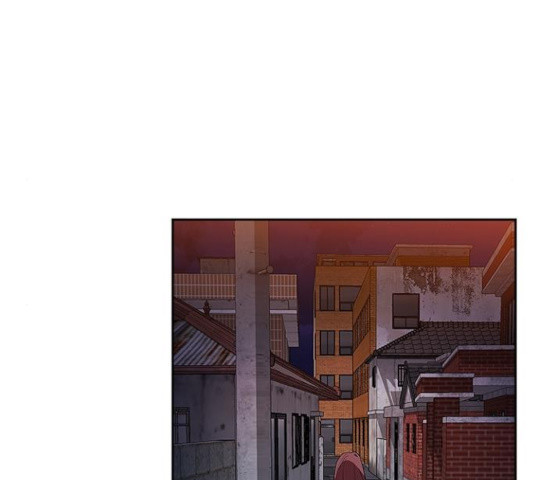 16360579337085x87415c3wr.jpeg